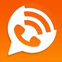 Kontakt WiFi : Phone Calls & Text Sms
