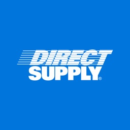 Direct Supply Events