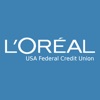 L'Oreal USA FCU