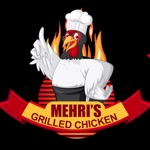 Mehris Grilled Chicken