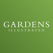 Gardens Illustrated Magazine