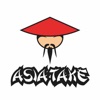 AsiaTake | Доставка