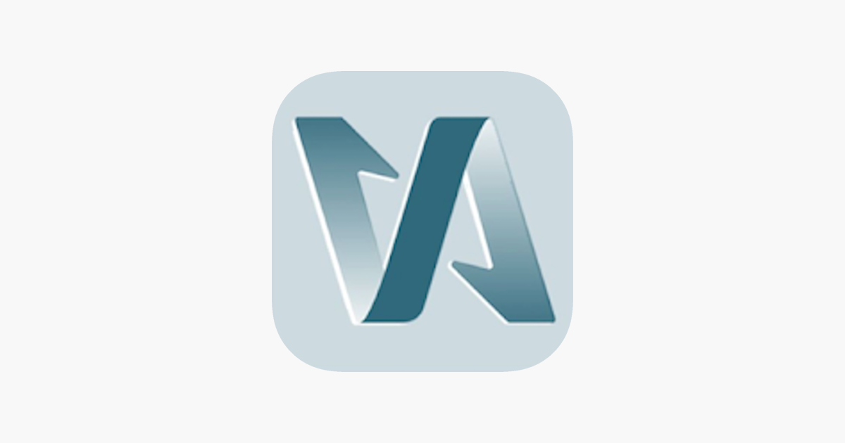  Infinit I Workforce Solutions On The App Store