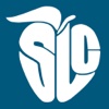 SLC Schools