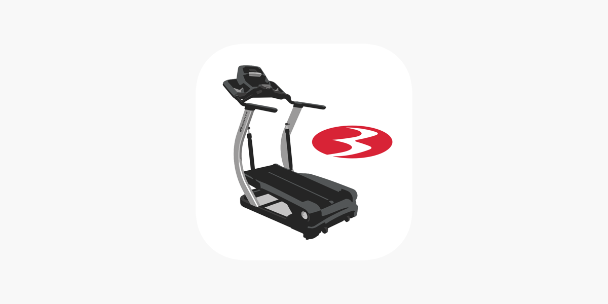 bowflex tread climber