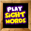 Sight Words : Learning Games & Reading Flashcards - eFlashApps, LLC