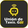 Union de Taxis G.