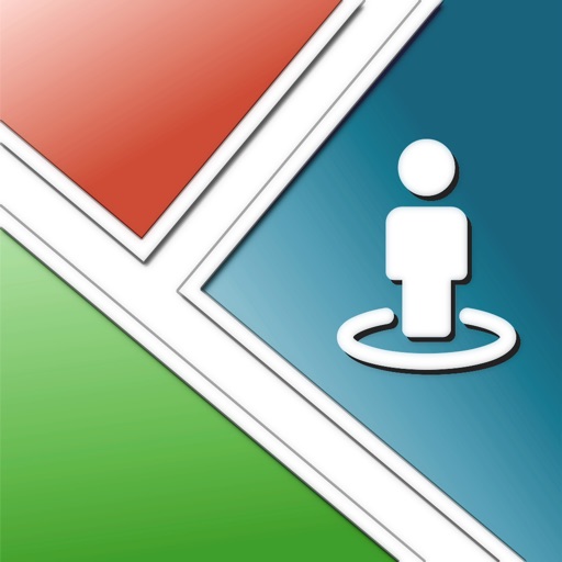 app-logo