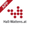 Hall-Wattens Guide: Kultur und Natur in Tirol