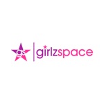 Get Girlzspace Magazine for iOS, iPhone, iPad Aso Report