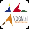 Bevolkingszorg VGGM.nl