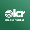 LCR Diario Digital