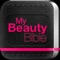 All in one beauty app