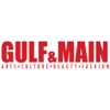 Gulf & Main Magazine