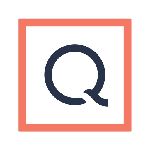 QVC Mobile Shopping (US) icon