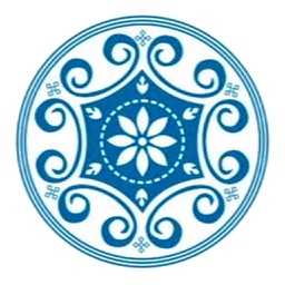 Харысхал - Мероприятия