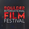 Boulder Film