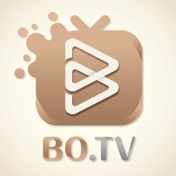 播TV-BO.TV節目型態直播平台