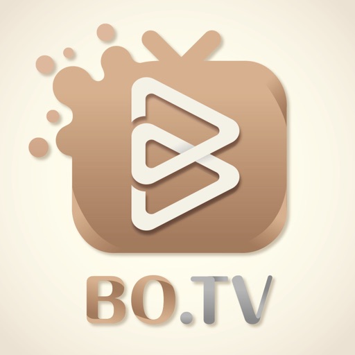 播TV-BO.TV節目型態直播平台