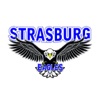 Strasburg C-3 School District