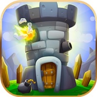 Defend Castle Craft