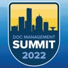 DOC Summit 2022