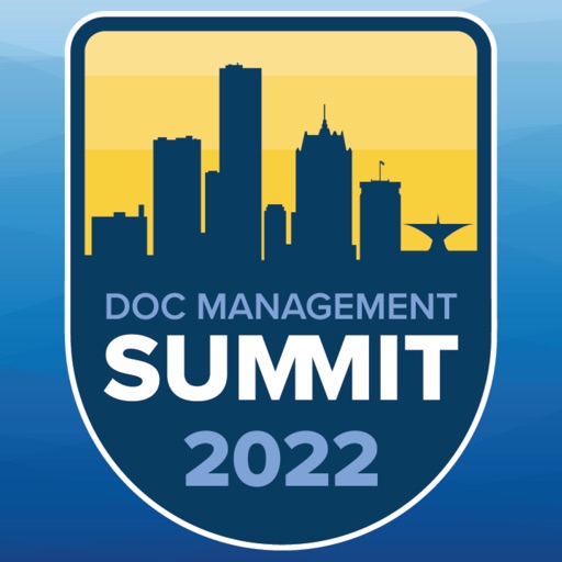 DOC Summit 2022