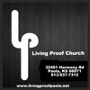 Living Proof Church - Paola, KS