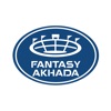 Fantasy Akhada