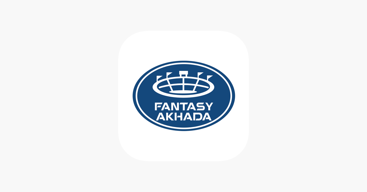 ‎Fantasy Akhada on the App Store