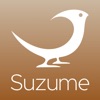 Suzume