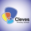 Cleves Primary School