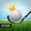 Guide for Golf Clash