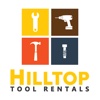 Hilltop Tool Rentals