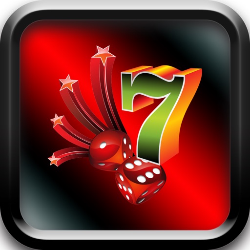 777 Caesar Of Vegas--Free Slots Casino Machine icon