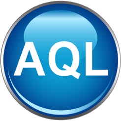 ‎AQL on the App Store