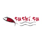 Top 30 Food & Drink Apps Like Sushi Su Amsterdam - Best Alternatives