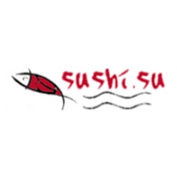 Sushi Su Amsterdam