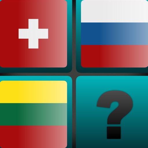 Brain Trainer – Matchup cards game