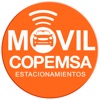 Copemsa Movil