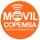 Copemsa Movil