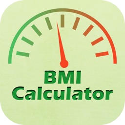 BMI - Body Mass Index & Sleeping Modes