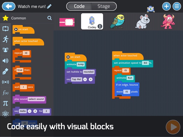 Stage codes. Tynker: coding for Kids. Tynker. NOCODE прилодение оьусение. Tynker to Jump to super Jump code.