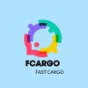 FCargo Courier App