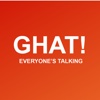 GHAT - Public Live Chat