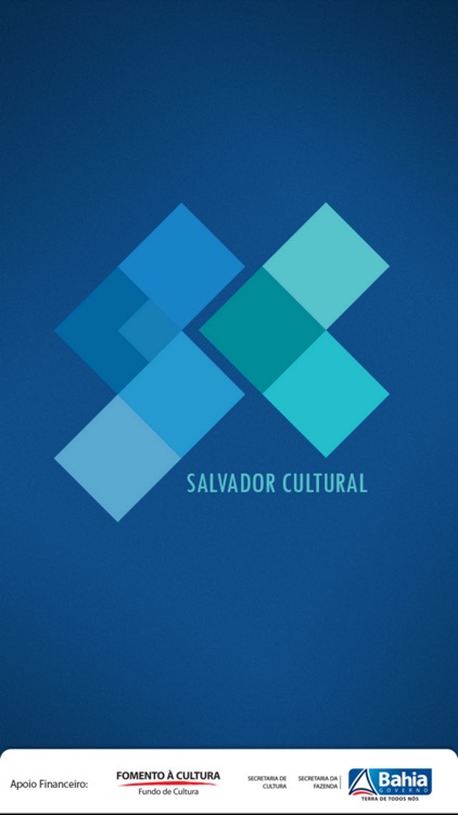 Salvador Cultural