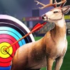 Archery Mania- Top Bow Masters Hunting Game