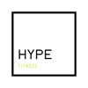 HYPE Fitness