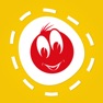 Get Пицца Smile | Харьков for iOS, iPhone, iPad Aso Report