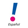 Infracontrol Online Español